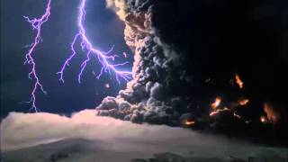 Craig Armstrong & AR. Rahman - Storm