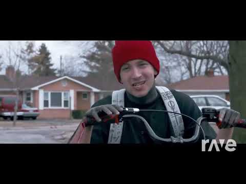 The Out - Twenty One Pilots & Twenty One Pilots | RaveDj