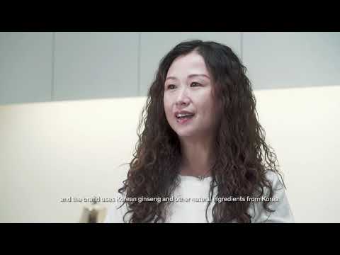 Sulwhasoo | The Concentrated Ginseng Renewing Cream EX, According To Our Customers