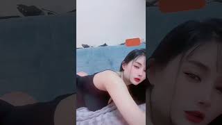 https://shorten.asia/PhHg5tQw  #video #bikini #trending  #sexy #gaixinh #gaixinhtiktok #videoshow