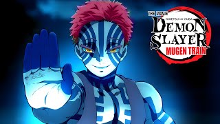 Demon Slayer Mugen Train Hindi Dub || Demon Slayer Mugen Train Explained in Hindi