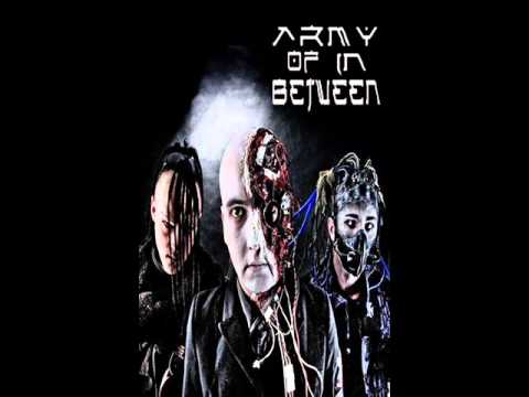 Army Of In Between - 2 Kings Are Greater Than 1