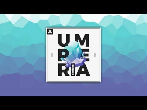 Umperia - Crystallize (ft. Ashley Apollodor) (Extan Remix)