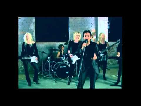 Saeed Shayesteh - Meshki سعید شایسته ـ مشکی