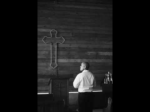 Mr. Dee - Mind On My Money