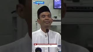 Download lagu BATAS UMUR ANAK YATIM | Ustadz Abdul Somad, Lc, MA. #shorts mp3 Download lagu BATAS UMUR ANAK YATIM | Ustadz Abdul Somad, Lc, MA. #shorts mp3