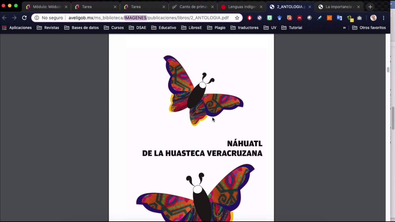 Módulo 4 👩🏼‍🎓- Generación 18 💫2019🌟 Actividad 4 📚📖