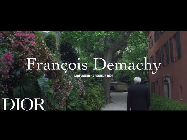 Video Pronunciation of François in English