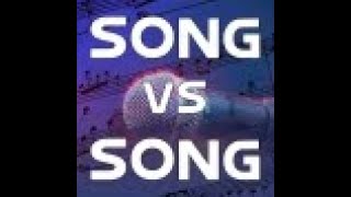 Download lagu SONG VS. SONG: 'Flowers' by Miley Cyrus vs. 'Vampire' by Olivia Rodrigo mp3 Download lagu SONG VS. SONG: 'Flowers' by Miley Cyrus vs. 'Vampire' by Olivia Rodrigo mp3