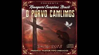 Download lagu (Track 8) Mardetu Munrro Del 2018 Purvo Camlimos Dhusko mp3