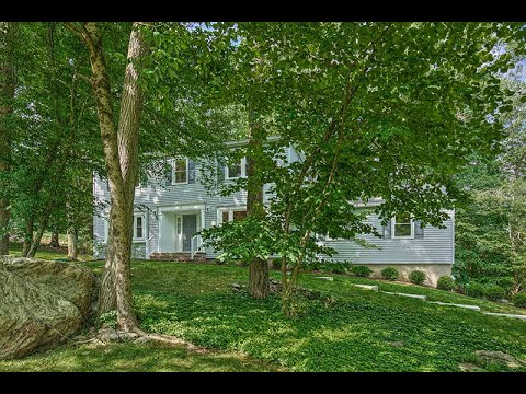 12 Lookout Rd, Randolph Twp. | NJ Homes for Sale | Turpin Realtors