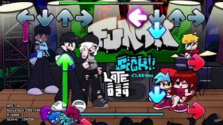 Cover art for Artificial Lust