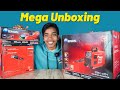 Best Budget Mag Welding Machine Telugu Experiments Enon Unboxing In Telugu