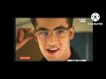 Numa Numa Low Pitch