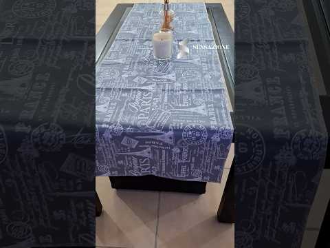 Miniatura de YouTube