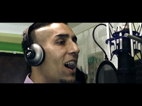 Gipsy Vladis - Keci pijav