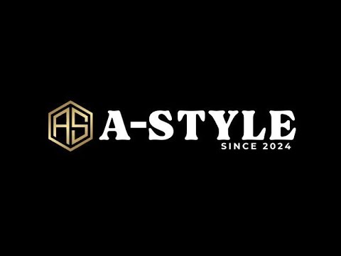 A STYLEイメージ