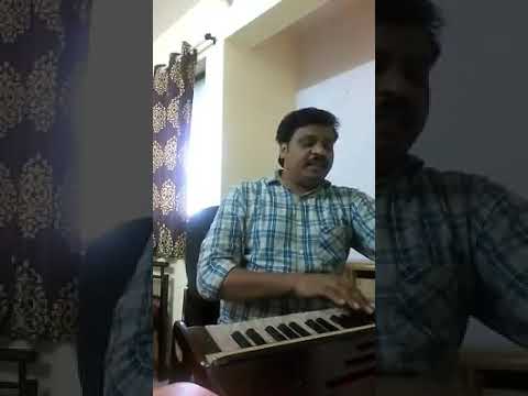 Ram Athavale dhadkan jara ruk gai hai