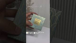 Download lagu Wardah Exclusive Two Way Cake #bedakwardah #wardahtwowaycake #wardahtwc #bedakwardahtwv mp3 Download lagu Wardah Exclusive Two Way Cake #bedakwardah #wardahtwowaycake #wardahtwc #bedakwardahtwv mp3