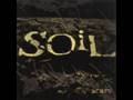 Soil Halo
