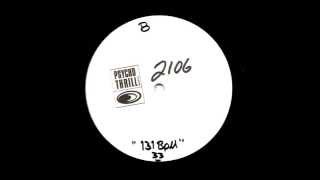 Derrick Thompson and Dan Eben - Pizza on Me