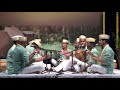 Finals Shree Heramb Ghumat Aarti Mandal Part 3 2019
