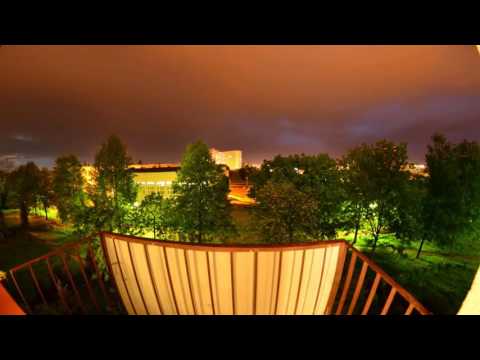 Testeo Squad feat. Pankrac nastukany free nagrywany u Smoły... złote czasy!