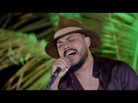 Ícaro e Gilmar - Pot-Pourri: Dois Corações e Uma História / Felicidade Que Saudade de Você #SextouBB