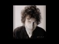 Bob Dylan - Masters of War (Original)