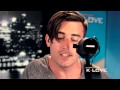 K LOVE Phil Wickham This Is Amazing Grace LIVE