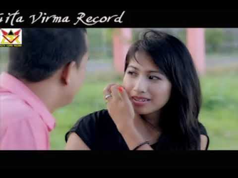 Promosi | Nedi Gampo & Lisna Album Kim 2 | Gita Virma Record Bukittinggi
