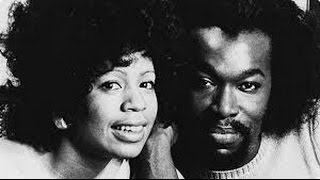 JUNIE-SURRENDER (by Mister Soul, Special Edition)*