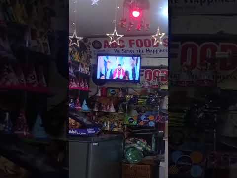 @ lalan cake chef 🎂💞❤️❤️💞💞💞💖💗💗💔💔