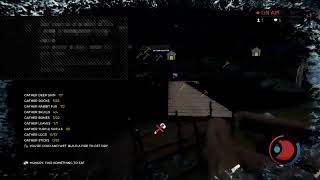 New Game The Forest (18+)