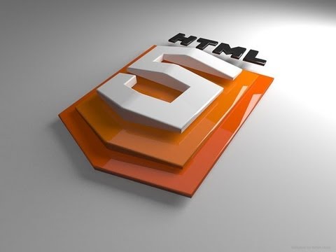 Basic HTML5 Course | Platzi Courses