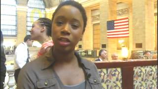 What keeps me coming back