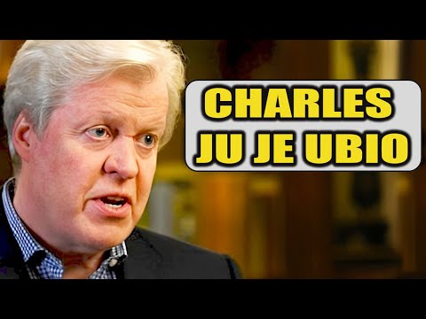 Brat princeze Diane prekinuo je šutnju o Diani, ostavivši sve bez riječi