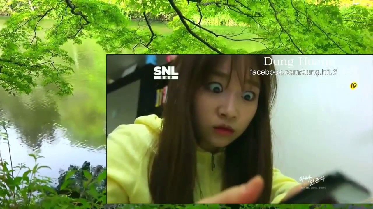 14 Tình cảm cha con thiêng liêng   YouTube