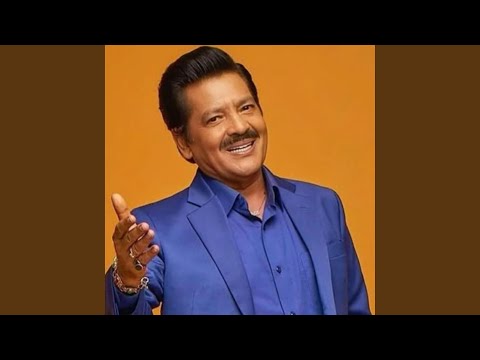 Ma Timilai Maya Garchhu