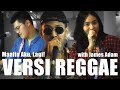 Young Lex - Maafin Aku, Lagi! (Versi Reggae) [Feat. James Adam]
