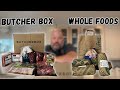 is butcherbox cheaper than whole foods