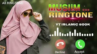 Download lagu Arabic Ringtone |  Ringtone Beautiful islamic ringtone | Best Music Ringtone viral ringtone  mp3