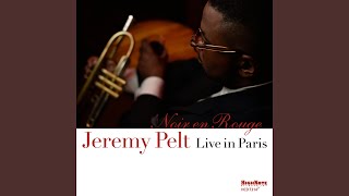 Evolution (Live in Paris)