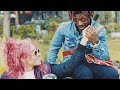 Lil Uzi Vert Money Longer 8D