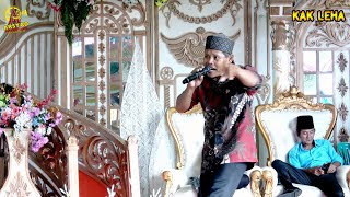 Download lagu SUSA HATI COVER DANGDUT ORIGINAL OT PLUS KAK LEHA mp3