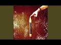 Your Ballad - Brent Braniff and Chad Wheeling - Topic Your Ballad