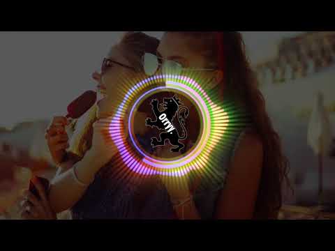 Download Mastermix Mashup Mp3 Dan Mp4 2019 Sorry Mp3