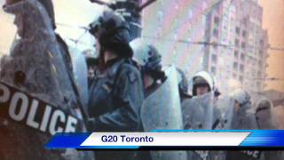 America Is Dying, Is Socialism The Answer