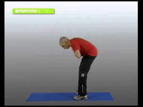 14 Rückenstrecken BWS Version 2012