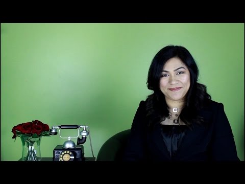 download lagu mp3 mp4 Sask Law Society, download lagu Sask Law Society gratis, unduh video klip Sask Law Society